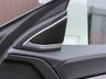 USED 2017 MERCEDES-BENZ CLS CLASS 2.1 CLS220d AMG Line (Premium Plus) Coupe 4dr Diesel G-Tronic+ Euro 6 (s/s) (177 ps) 