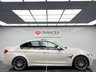 USED 2016 66 BMW M3 3.0 M3 Competition Edition Package Semi-Auto 4dr PAN | LOW MILES | COLLECTOR |
