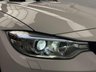 USED 2016 66 BMW M3 3.0 M3 Competition Edition Package Semi-Auto 4dr PAN | LOW MILES | COLLECTOR |