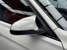 USED 2016 66 BMW M3 3.0 M3 Competition Edition Package Semi-Auto 4dr PAN | LOW MILES | COLLECTOR |