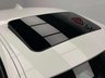 USED 2016 66 BMW M3 3.0 M3 Competition Edition Package Semi-Auto 4dr PAN | LOW MILES | COLLECTOR |