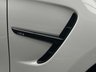 USED 2016 66 BMW M3 3.0 M3 Competition Edition Package Semi-Auto 4dr PAN | LOW MILES | COLLECTOR |