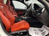 USED 2016 66 BMW M3 3.0 M3 Competition Edition Package Semi-Auto 4dr PAN | LOW MILES | COLLECTOR |