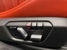 USED 2016 66 BMW M3 3.0 M3 Competition Edition Package Semi-Auto 4dr PAN | LOW MILES | COLLECTOR |
