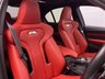 USED 2016 66 BMW M3 3.0 M3 Competition Edition Package Semi-Auto 4dr PAN | LOW MILES | COLLECTOR |