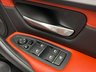 USED 2016 66 BMW M3 3.0 M3 Competition Edition Package Semi-Auto 4dr PAN | LOW MILES | COLLECTOR |