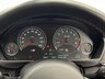 USED 2016 66 BMW M3 3.0 M3 Competition Edition Package Semi-Auto 4dr PAN | LOW MILES | COLLECTOR |
