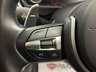 USED 2016 66 BMW M3 3.0 M3 Competition Edition Package Semi-Auto 4dr PAN | LOW MILES | COLLECTOR |