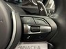 USED 2016 66 BMW M3 3.0 M3 Competition Edition Package Semi-Auto 4dr PAN | LOW MILES | COLLECTOR |