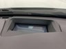 USED 2016 66 BMW M3 3.0 M3 Competition Edition Package Semi-Auto 4dr PAN | LOW MILES | COLLECTOR |