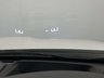 USED 2016 66 BMW M3 3.0 M3 Competition Edition Package Semi-Auto 4dr PAN | LOW MILES | COLLECTOR |