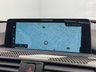 USED 2016 66 BMW M3 3.0 M3 Competition Edition Package Semi-Auto 4dr PAN | LOW MILES | COLLECTOR |