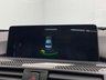 USED 2016 66 BMW M3 3.0 M3 Competition Edition Package Semi-Auto 4dr PAN | LOW MILES | COLLECTOR |