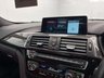 USED 2016 66 BMW M3 3.0 M3 Competition Edition Package Semi-Auto 4dr PAN | LOW MILES | COLLECTOR |