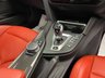 USED 2016 66 BMW M3 3.0 M3 Competition Edition Package Semi-Auto 4dr PAN | LOW MILES | COLLECTOR |