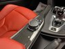 USED 2016 66 BMW M3 3.0 M3 Competition Edition Package Semi-Auto 4dr PAN | LOW MILES | COLLECTOR |