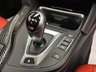 USED 2016 66 BMW M3 3.0 M3 Competition Edition Package Semi-Auto 4dr PAN | LOW MILES | COLLECTOR |