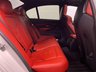 USED 2016 66 BMW M3 3.0 M3 Competition Edition Package Semi-Auto 4dr PAN | LOW MILES | COLLECTOR |