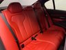 USED 2016 66 BMW M3 3.0 M3 Competition Edition Package Semi-Auto 4dr PAN | LOW MILES | COLLECTOR |