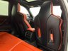 USED 2016 66 BMW M3 3.0 M3 Competition Edition Package Semi-Auto 4dr PAN | LOW MILES | COLLECTOR |