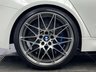 USED 2016 66 BMW M3 3.0 M3 Competition Edition Package Semi-Auto 4dr PAN | LOW MILES | COLLECTOR |