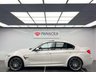 USED 2016 66 BMW M3 3.0 M3 Competition Edition Package Semi-Auto 4dr PAN | LOW MILES | COLLECTOR |