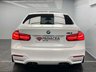 USED 2016 66 BMW M3 3.0 M3 Competition Edition Package Semi-Auto 4dr PAN | LOW MILES | COLLECTOR |