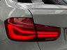 USED 2016 66 BMW M3 3.0 M3 Competition Edition Package Semi-Auto 4dr PAN | LOW MILES | COLLECTOR |