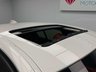 USED 2016 66 BMW M3 3.0 M3 Competition Edition Package Semi-Auto 4dr PAN | LOW MILES | COLLECTOR |