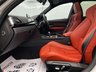 USED 2016 66 BMW M3 3.0 M3 Competition Edition Package Semi-Auto 4dr PAN | LOW MILES | COLLECTOR |