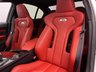 USED 2016 66 BMW M3 3.0 M3 Competition Edition Package Semi-Auto 4dr PAN | LOW MILES | COLLECTOR |