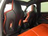 USED 2016 66 BMW M3 3.0 M3 Competition Edition Package Semi-Auto 4dr PAN | LOW MILES | COLLECTOR |