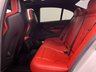 USED 2016 66 BMW M3 3.0 M3 Competition Edition Package Semi-Auto 4dr PAN | LOW MILES | COLLECTOR |