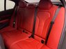 USED 2016 66 BMW M3 3.0 M3 Competition Edition Package Semi-Auto 4dr PAN | LOW MILES | COLLECTOR |