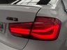 USED 2016 66 BMW M3 3.0 M3 Competition Edition Package Semi-Auto 4dr PAN | LOW MILES | COLLECTOR |