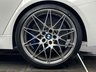 USED 2016 66 BMW M3 3.0 M3 Competition Edition Package Semi-Auto 4dr PAN | LOW MILES | COLLECTOR |