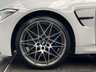 USED 2016 66 BMW M3 3.0 M3 Competition Edition Package Semi-Auto 4dr PAN | LOW MILES | COLLECTOR |