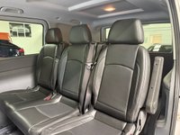 USED 2009 59 MERCEDES-BENZ VITO 3.0 120CDI Compact Panel Van 5dr Diesel Automatic SWB (204 bhp) 