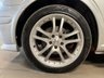 USED 2009 59 MERCEDES-BENZ VITO 3.0 120CDI Compact Panel Van 5dr Diesel Automatic SWB (204 bhp) 