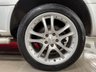 USED 2009 59 MERCEDES-BENZ VITO 3.0 120CDI Compact Panel Van 5dr Diesel Automatic SWB (204 bhp) 