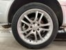 USED 2009 59 MERCEDES-BENZ VITO 3.0 120CDI Compact Panel Van 5dr Diesel Automatic SWB (204 bhp) 