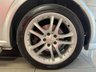 USED 2009 59 MERCEDES-BENZ VITO 3.0 120CDI Compact Panel Van 5dr Diesel Automatic SWB (204 bhp) 
