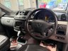 USED 2009 59 MERCEDES-BENZ VITO 3.0 120CDI Compact Panel Van 5dr Diesel Automatic SWB (204 bhp) 