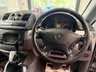 USED 2009 59 MERCEDES-BENZ VITO 3.0 120CDI Compact Panel Van 5dr Diesel Automatic SWB (204 bhp) 