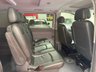USED 2009 59 MERCEDES-BENZ VITO 3.0 120CDI Compact Panel Van 5dr Diesel Automatic SWB (204 bhp) 