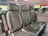 USED 2009 59 MERCEDES-BENZ VITO 3.0 120CDI Compact Panel Van 5dr Diesel Automatic SWB (204 bhp) 