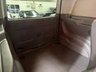 USED 2009 59 MERCEDES-BENZ VITO 3.0 120CDI Compact Panel Van 5dr Diesel Automatic SWB (204 bhp) 