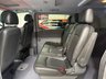 USED 2009 59 MERCEDES-BENZ VITO 3.0 120CDI Compact Panel Van 5dr Diesel Automatic SWB (204 bhp) 