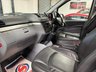 USED 2009 59 MERCEDES-BENZ VITO 3.0 120CDI Compact Panel Van 5dr Diesel Automatic SWB (204 bhp) 