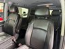 USED 2009 59 MERCEDES-BENZ VITO 3.0 120CDI Compact Panel Van 5dr Diesel Automatic SWB (204 bhp) 